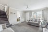 38 Burncrooks Avenue, Bearsden, G61 4NL - Picture #3