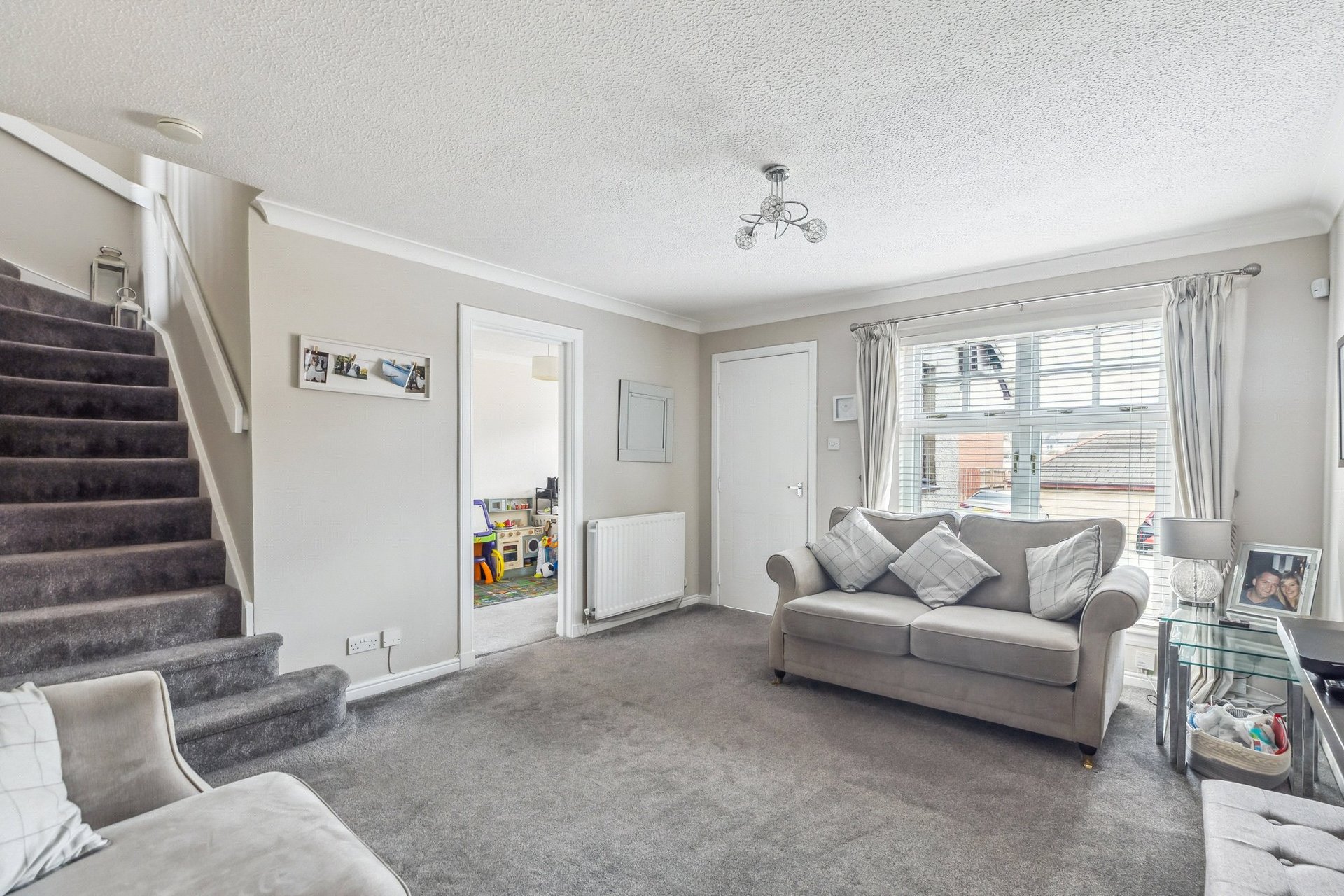 38 Burncrooks Avenue, Bearsden, G61 4NL - Picture #3