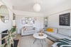 6 Fruin Road, Old Drumchapel, Glasgow, G15 6SQ - Picture #30