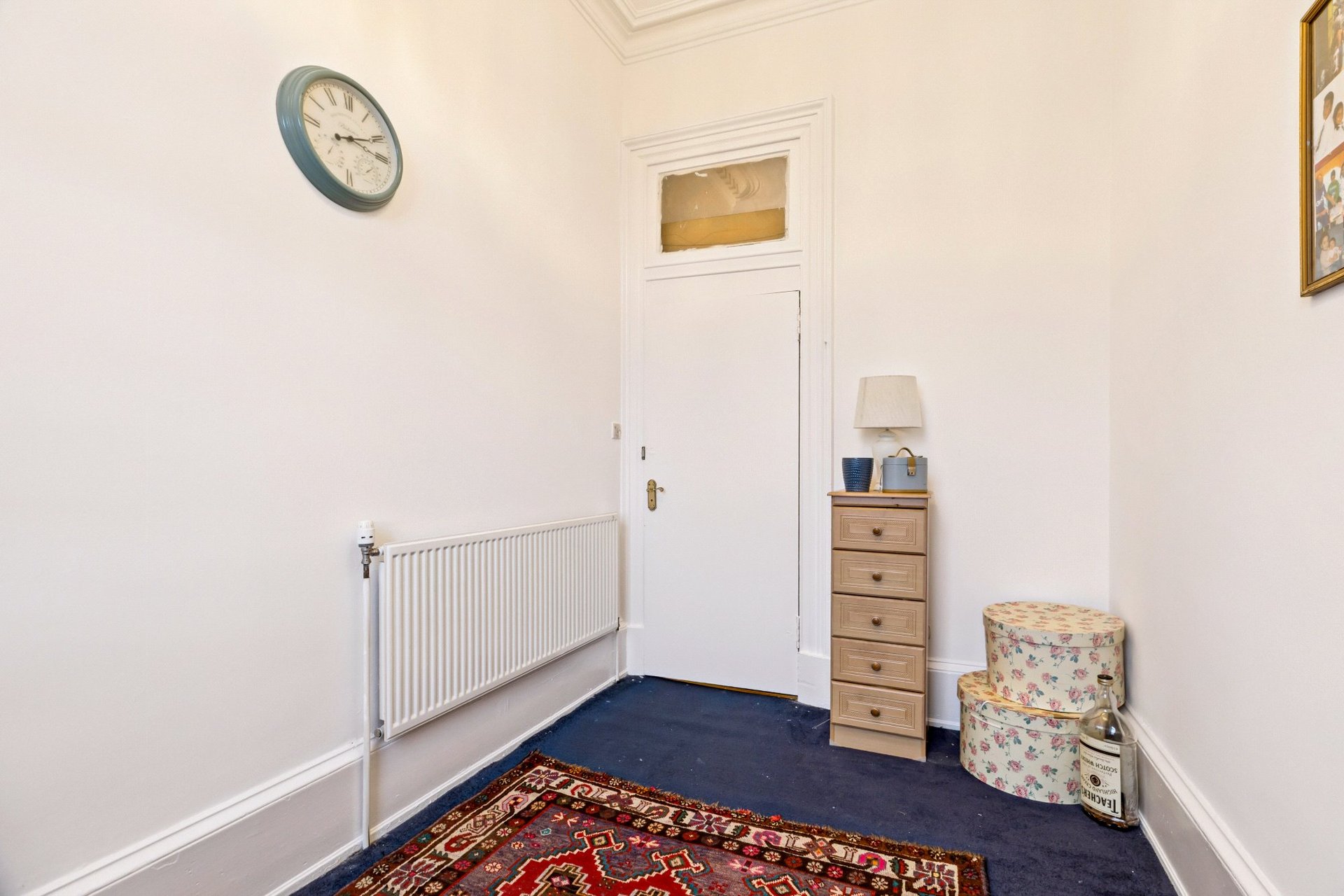 3 May Terrace, Mount Florida, Glasgow, G42 9XF - Picture #31