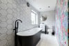 Borthwick Farmhouse, Borthwick, Midlothian, EH23 4QZ - Picture #20