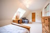 10 Spruce Gardens, Cupar Muir, Cupar, KY15 5WN - Picture #30