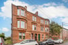 2/1, 16 Haldane Street, Victoria Park, Glasgow, G14 9QW - Picture #1