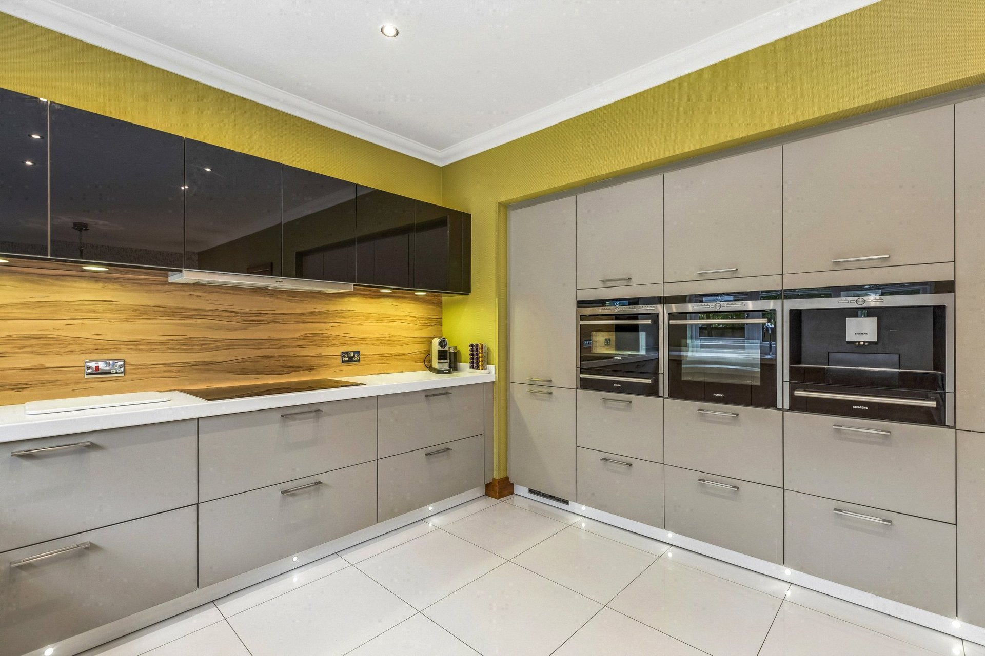 La Calma, 8a Earls Gate, Bothwell, Glasgow, G71 8BP - Picture #20
