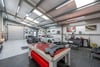 Easter Glasslie House, Leslie, Glenrothes, Fife, KY6 3HQ - Picture #40