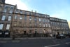 2f1, 60 Dundas Street, New Town, Edinburgh, EH3 6QZ - Picture #1