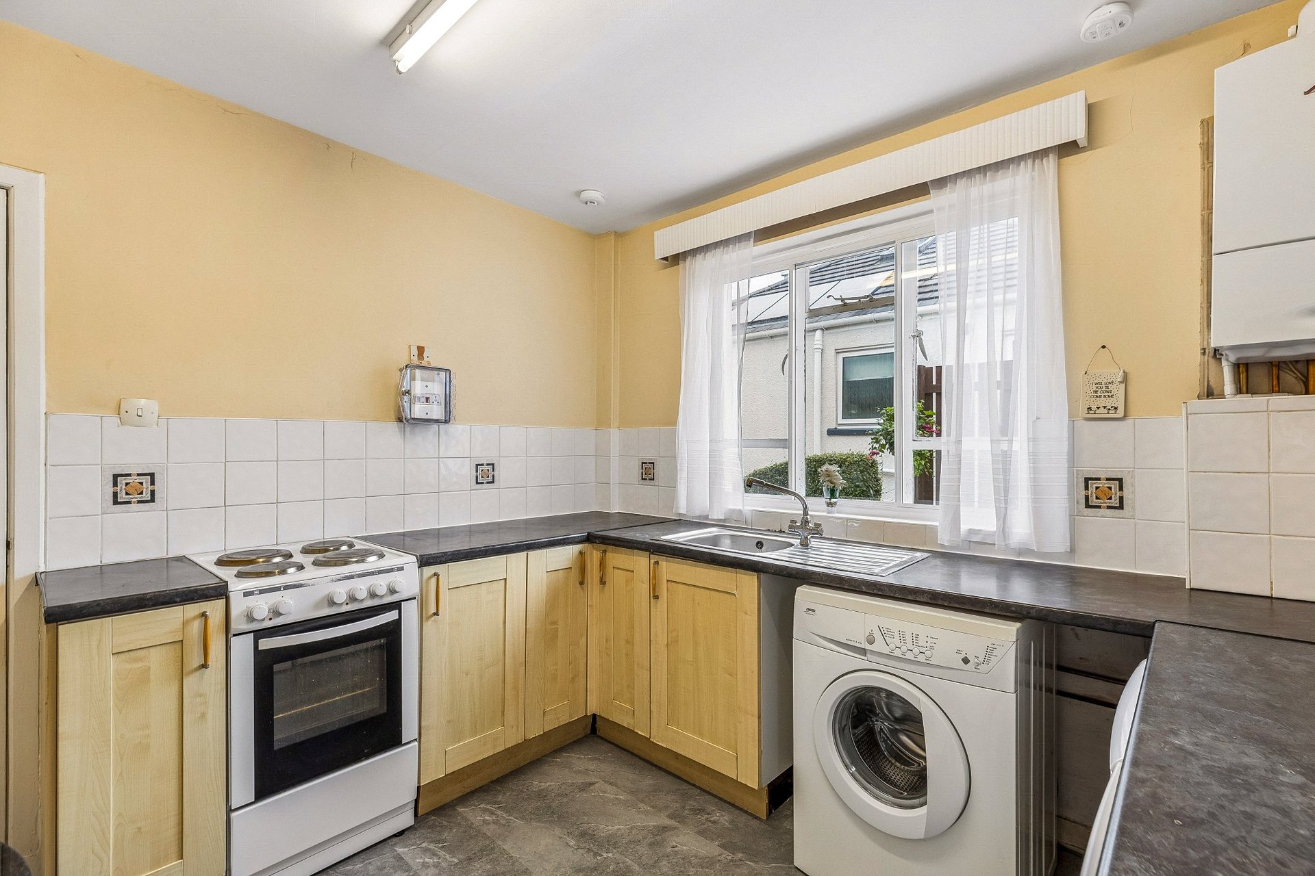 6 Renshaw Road, Bishopton, Renfrewshire, PA7 5HN - Picture #11