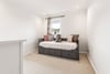 90 Nasmyth Avenue, Bearsden, Glasgow, East Dunbartonshire, G61 4SQ - Picture #21