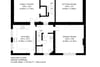 Woodslea Cottage, 6 Valleyfield View, Penicuik, Midlothian, EH26 8NA - Picture #32