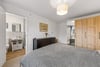 29 Lily Drive, Darach Fields, Robroyston, G33 6QT - Picture #23