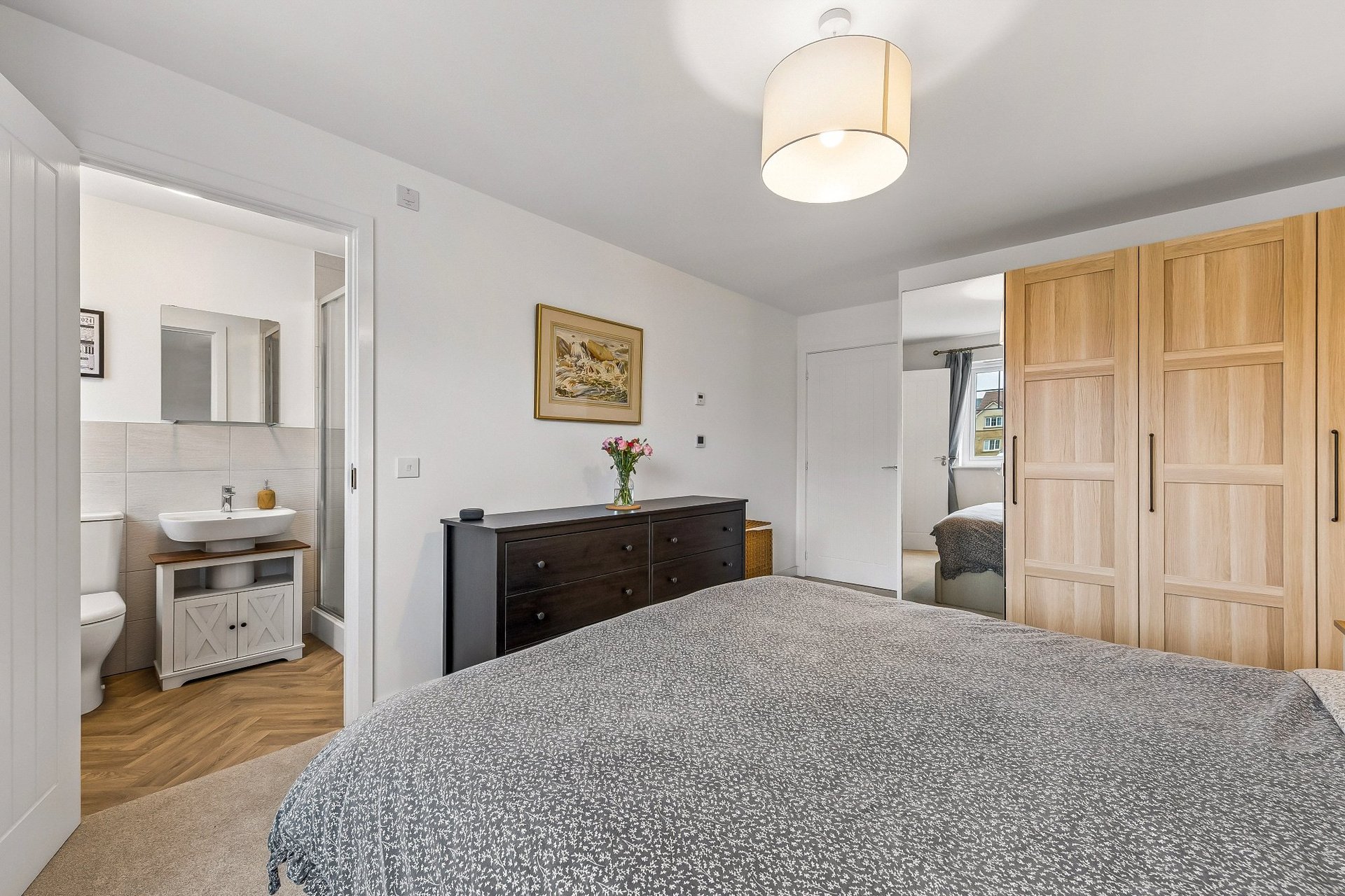29 Lily Drive, Darach Fields, Robroyston, G33 6QT - Picture #23