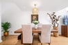 Flat 5, 35 Lynedoch Street, Park, Glasgow, G3 6AA - Picture #13