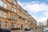 1/1, 37 Bentinck Street, Kelvingrove, Glasgow, G3 7TS - Picture #16