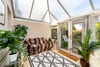 76 Bonaly Road, Edinburgh, Midlothian, EH13 0PE - Picture #9