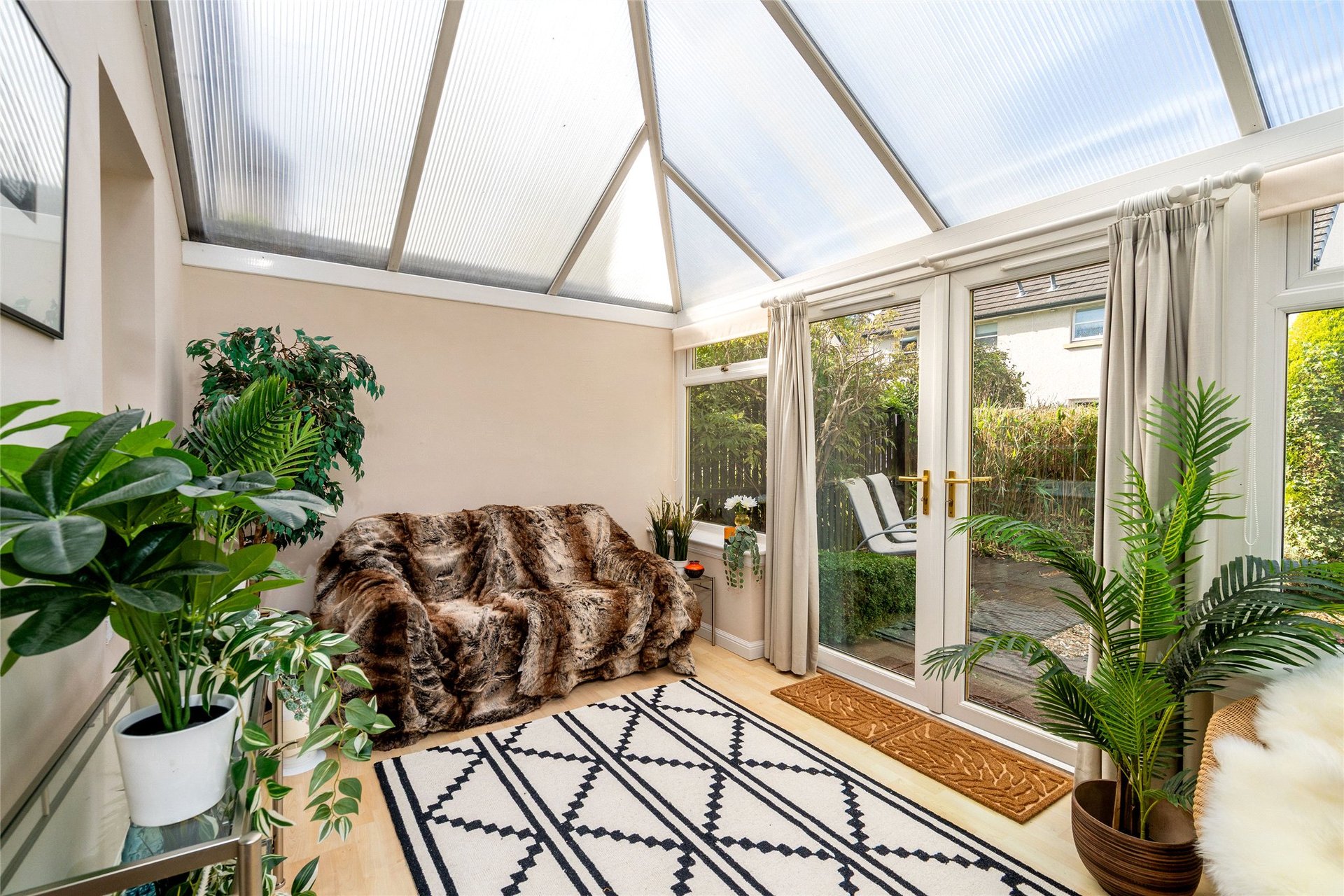 76 Bonaly Road, Edinburgh, Midlothian, EH13 0PE - Picture #9