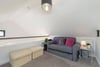 The Pier House, Kames, Tighnabruaich, Argyll and Bute, PA21 2AF - Picture #28