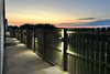 15 Old Cadrig Way, Newton Mearns, Glasgow, G77 6NG - Picture #45