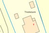 Thistlebank, Shieldhill Road, Reddingmuirhead, Falkirk, FK2 0DT - Picture #24