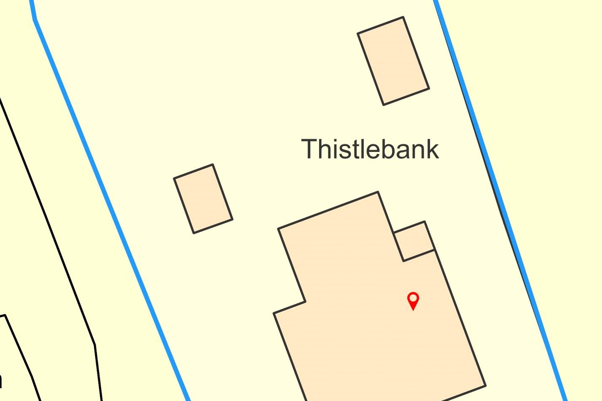 Thistlebank, Shieldhill Road, Reddingmuirhead, Falkirk, FK2 0DT - Picture #24