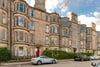 27/7 Comely Bank Road, Edinburgh, EH4 1DS - Picture #1