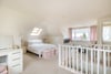 3 Tower Place, Milngavie, G62 8HU - Picture #11