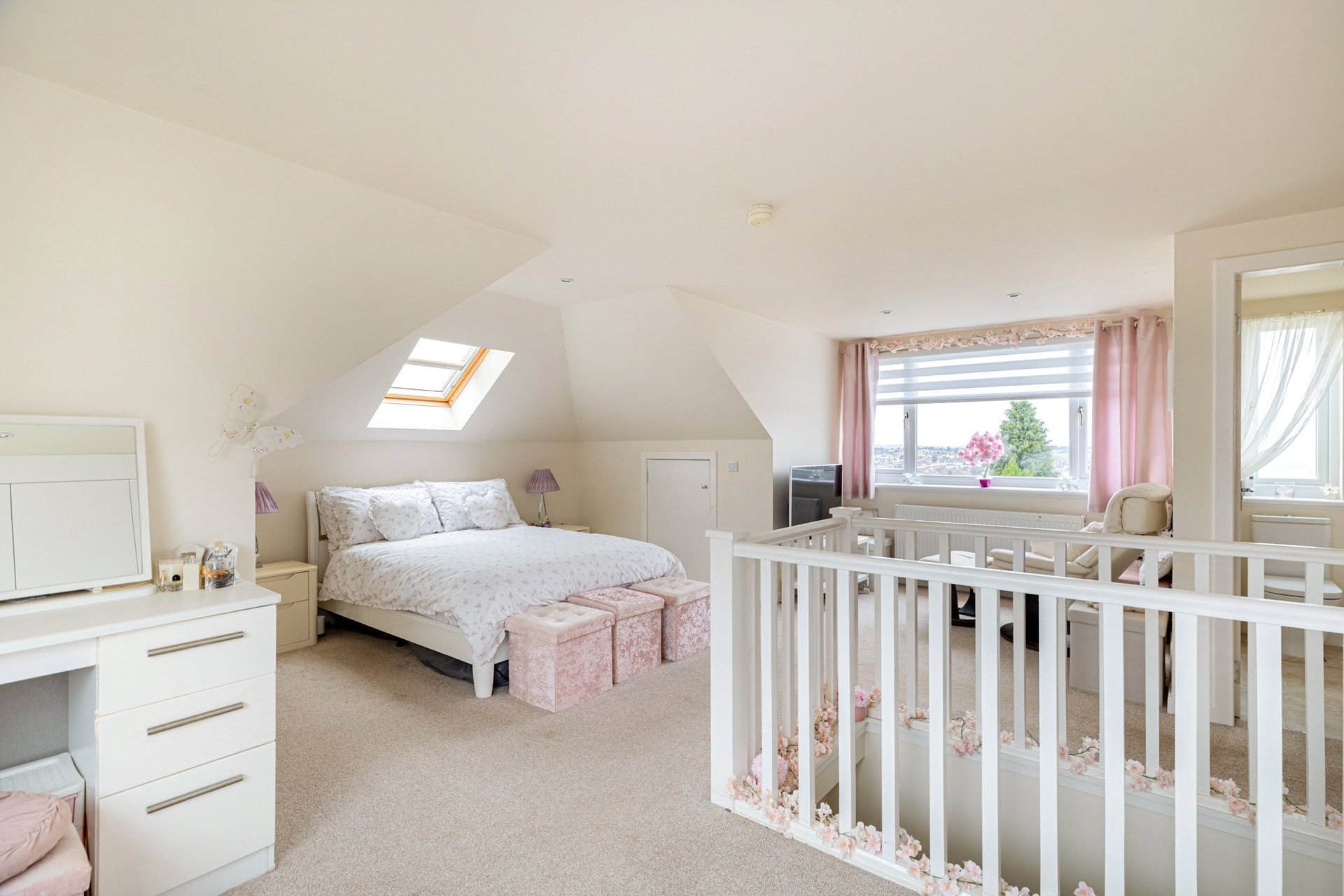 3 Tower Place, Milngavie, G62 8HU - Picture #11