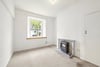 8 Clock Houses, Middleton, Belford, Northumberland, NE70 7LG - Picture #6