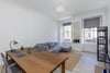 15/2 Clerk Street, Edinburgh, EH8 9JH - Picture #2
