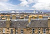 Flat 16, 163 Easter Road, Edinburgh, EH7 5QB - Picture #18