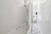 B/1, 58 Gardner Street, Partick, Glasgow, G11 5BZ - Picture #16