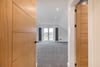 24 Second Avenue, Stepps, North Lanarkshire, G33 6JS - Picture #21
