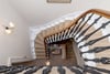 Flat 1, 13 Lennox Street, Edinburgh, EH4 1QB - Picture #15