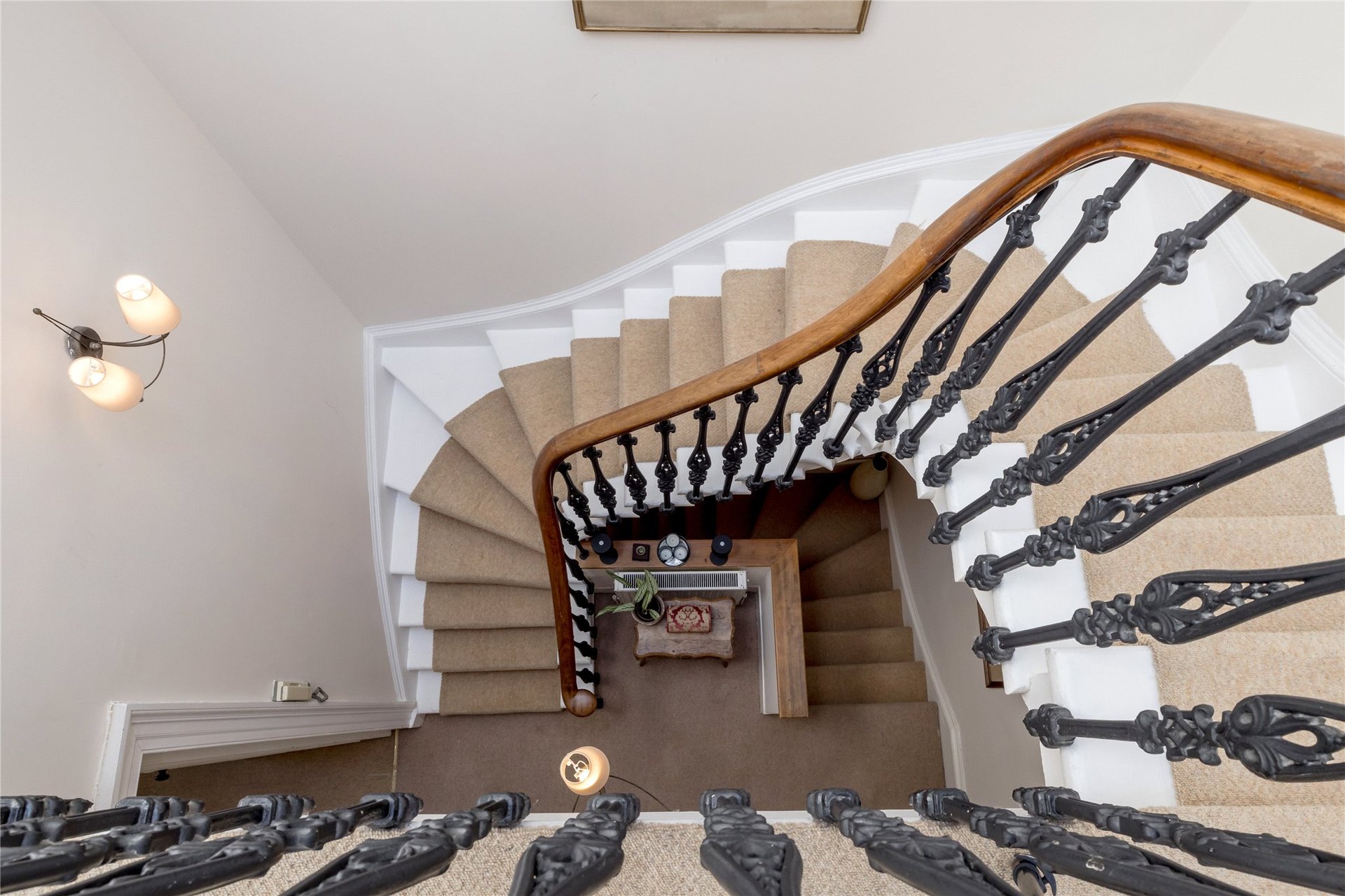 Flat 1, 13 Lennox Street, Edinburgh, EH4 1QB - Picture #15