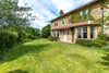 Adderstone Villa, Belford, Northumberland, NE70 7JA - Picture #16