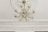 0/1, 5 Belhaven Terrace, Dowanhill, Glasgow, G12 0TF - Picture #23