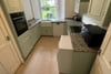 33B Gayfield Square, Edinburgh, Midlothian, EH1 3PA - Picture #4