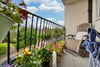 2/2, 53 Orleans Avenue, Jordanhill, Glasgow, G14 9NF - Picture #6