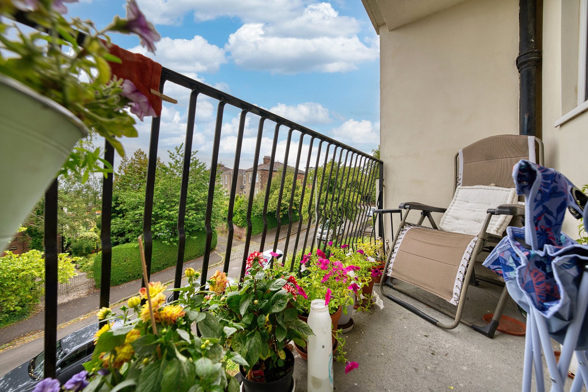 2/2, 53 Orleans Avenue, Jordanhill, Glasgow, G14 9NF - Picture #6