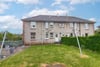 33 Keystone Road, Milngavie, G62 6JF - Picture #2