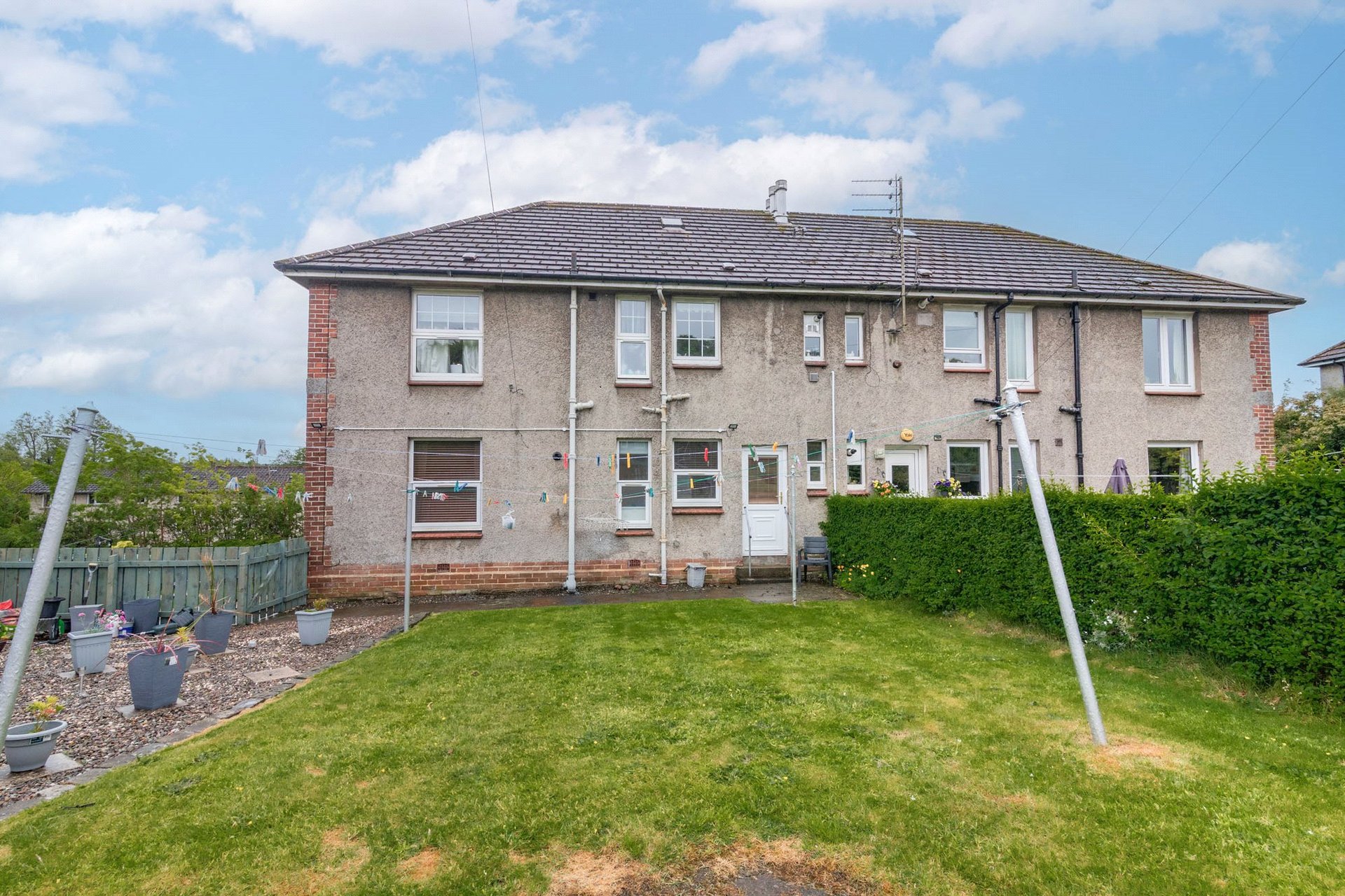 33 Keystone Road, Milngavie, G62 6JF - Picture #2