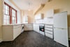 4/2, 4 Baliol Street, Glasgow, Lanarkshire, G3 6UU - Picture #8