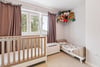Flat 2/5, 37 Kelvindale Court, Kelvindale, Glasgow, G12 0JG - Picture #20