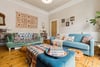 16 Ailsa Drive, Langside, Glasgow, G42 9UL - Picture #4