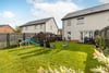 7 Hunterscraig Drive, Oatlands, Glasgow, G5 0AP - Picture #2