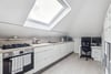 2/1, 13 Cleveden Drive, Kelvinside, Glasgow, G12 0SB - Picture #9