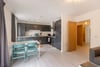 Flat 3, 7 Elsie Inglis Way, Edinburgh, Midlothian, EH7 5FQ - Picture #9