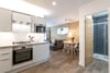 6 Johnston Court, North Street, St. Andrews, Fife, KY16 9PY - Picture #3
