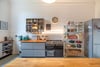 41 West Princes Street, Woodlands, Glasgow, G4 9BS - Picture #9