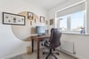 19 Staffin Way, Newton Mearns, Glasgow, East Renfrewshire, G77 5GY - Picture #29