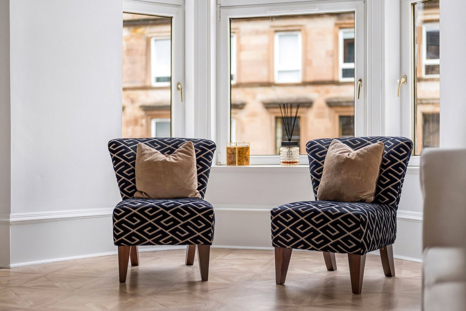 1/1, 333 Maxwell Road, Pollokshields, Glasgow, G41 1TQ - Picture #7